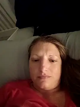 creamylittlecupcake online show from 3, 11, 2025