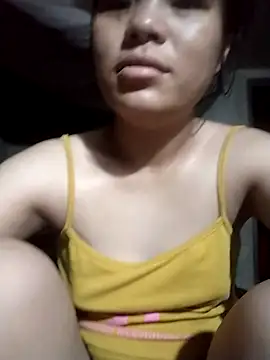 Snapshot of Yumi_sexyy chatting on 23, 5, 2026 Yumi sexyy online show from 23, 5, 2026