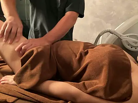 HaramaseSeitai online show from 11, 11, 2025