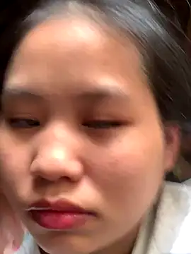 Miuu-Miuu online show from 23, 10, 2025