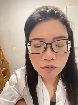 Nlen baby online show from 20, 11, 2025