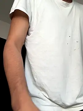 VERGALARGA120 online show from 16, 12, 2025