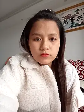 Snapshot of love-xx chatting on 21, 10, 2025 love-xx online show from 21, 10, 2025