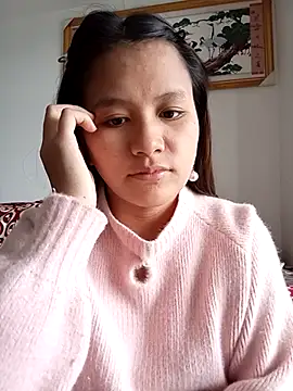 Snapshot of love-xx chatting on 27, 10, 2025 love-xx online show from 27, 10, 2025