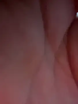 love-xx online show from 17, 12, 2025