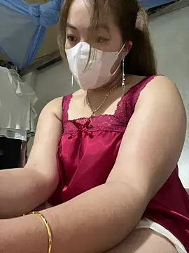 love-xx online show from 21, 12, 2025