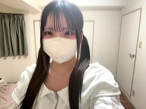 pomu chan online show from 15, 1, 2026