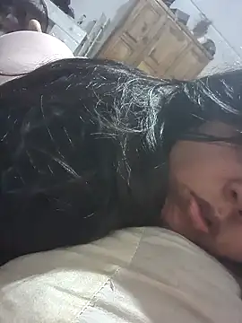 bebeeecitahot33 online show from 28, 2, 2026