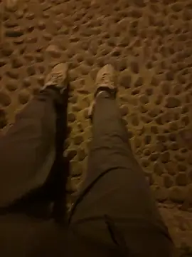 Rico1 1 online show from 31, 10, 2025