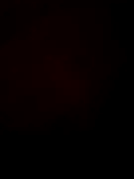 Rico1 1 online show from 3, 11, 2025