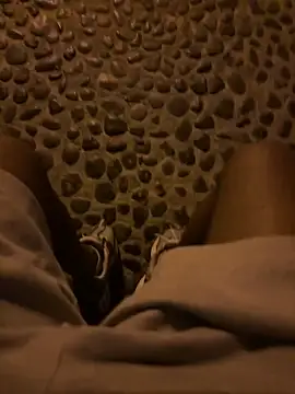 Rico1 1 online show from 3, 11, 2025