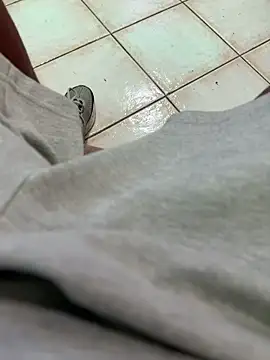 Rico1 1 online show from 6, 11, 2025