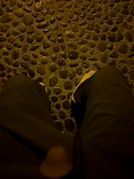 Rico1 1 online show from 12, 11, 2025