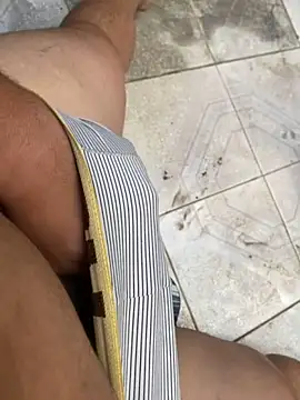 Bkackmamba online show from 25, 10, 2025