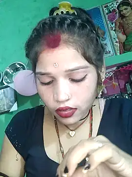 Bhumika Love online show from 22, 10, 2025