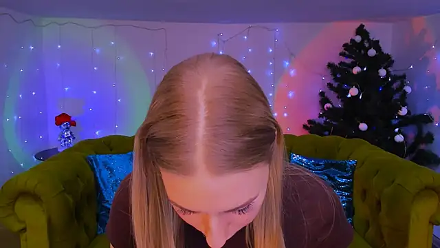 sassy cutie online show from 9, 1, 2026