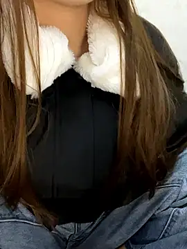 kitty-20x online show from 18, 1, 2026