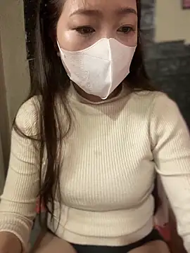 kitty-20x online show from 17, 2, 2026