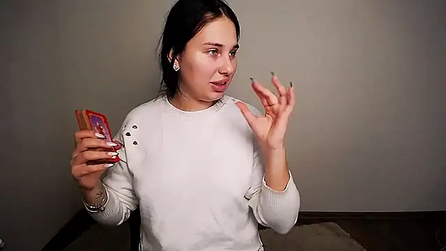 black fox 1 online show from 12, 11, 2025