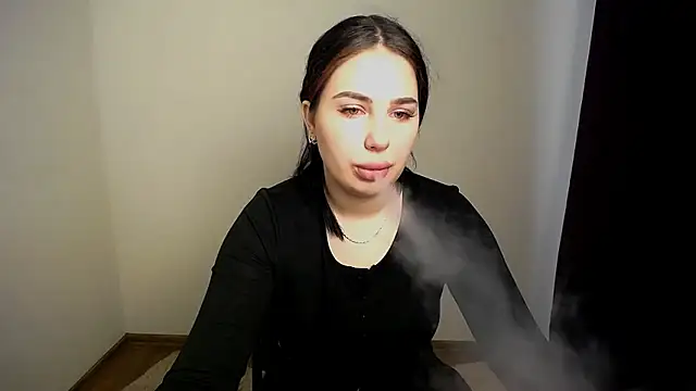 black fox 1 online show from 18, 11, 2025