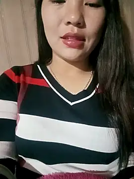 -Lanaa- online show from 12, 11, 2025