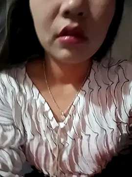 -Lanaa- online show from 20, 11, 2025