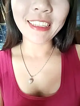 -Lanaa- online show from 28, 11, 2025