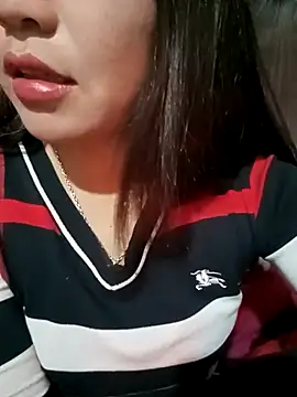 -Lanaa- online show from 2, 12, 2025