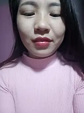 -Lanaa- online show from 15, 1, 2026