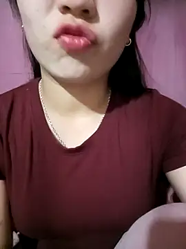 -Lanaa- online show from 16, 2, 2026