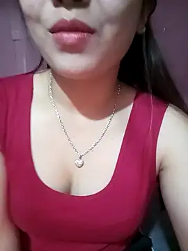 -Lanaa- online show from 22, 2, 2026