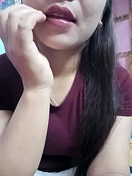 -Lanaa- online show from 28, 3, 2026