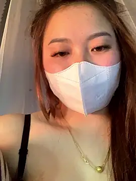 helo-kitty online show from 9, 1, 2026