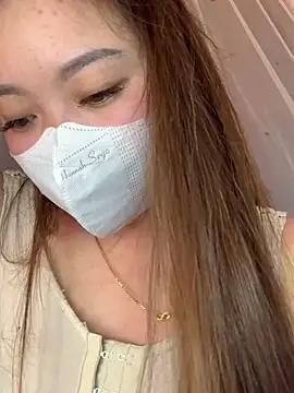 helo-kitty online show from 15, 1, 2026