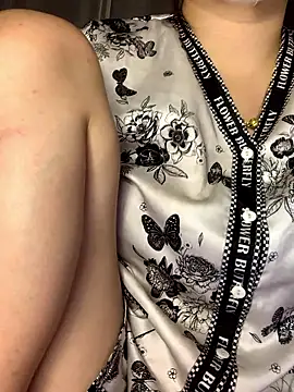 helo-kitty online show from 3, 4, 2026