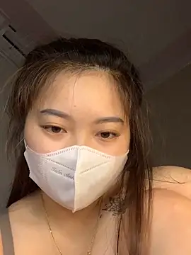 helo-kitty online show from 24, 4, 2026