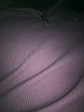 Handsome544 online show from 28, 11, 2025