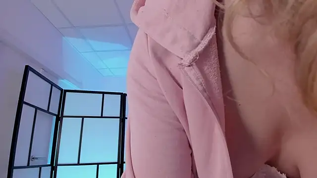 Synrix online show from 23, 10, 2025