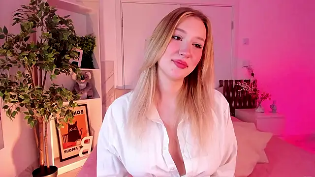 Synrix online show from 2, 2, 2026