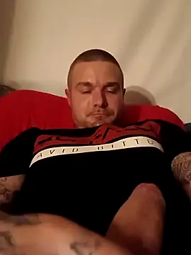 DadDDick925 online show from 22, 12, 2025