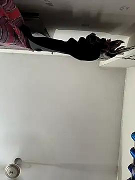 alfarabisami online show from 25, 10, 2025