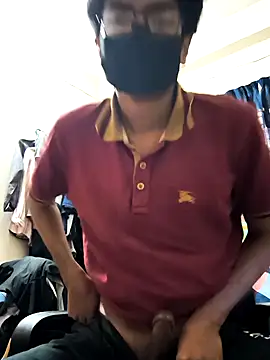 alfarabisami online show from 20, 12, 2025