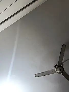 alfarabisami online show from 13, 2, 2026