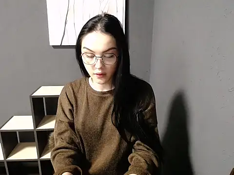 venta fiore online show from 18, 11, 2025