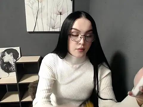 venta fiore online show from 19, 11, 2025