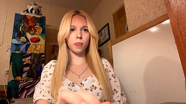 LiltedLube online show from 22, 10, 2025