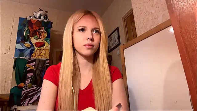 LiltedLube online show from 25, 10, 2025