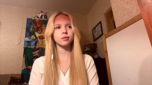 LiltedLube online show from 27, 10, 2025