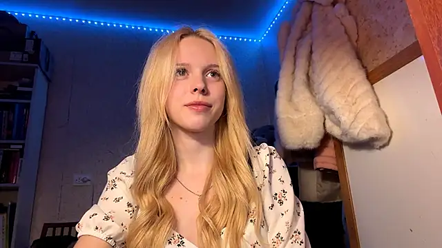 LiltedLube online show from 5, 12, 2025