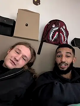 TIMOON04 online show from 29, 10, 2025